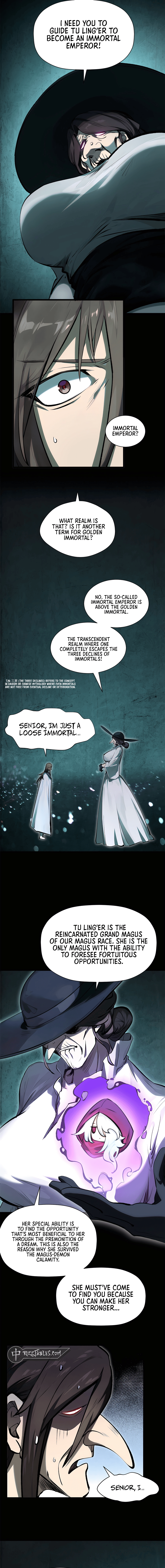 Page 5 of Chapter 175