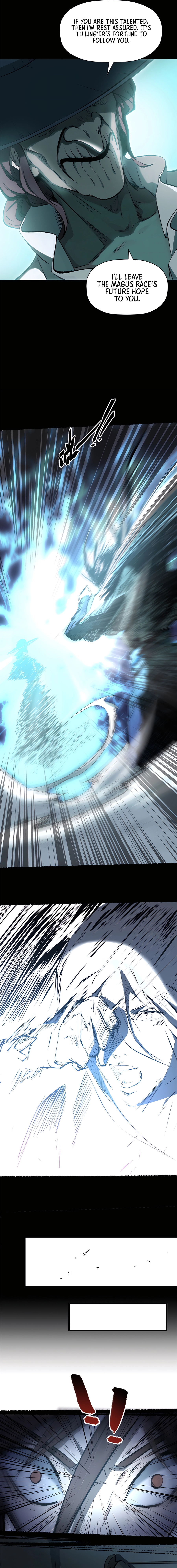 Page 12 of Chapter 175