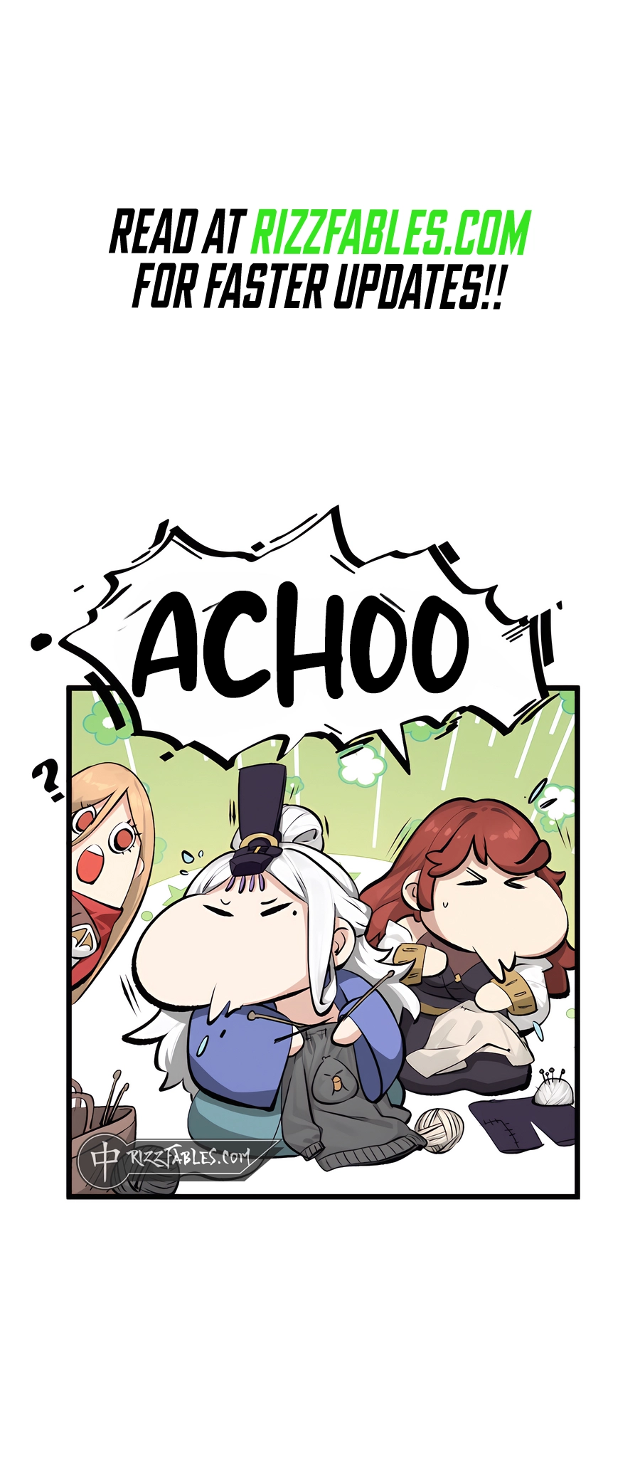 Page 14 of Chapter 175
