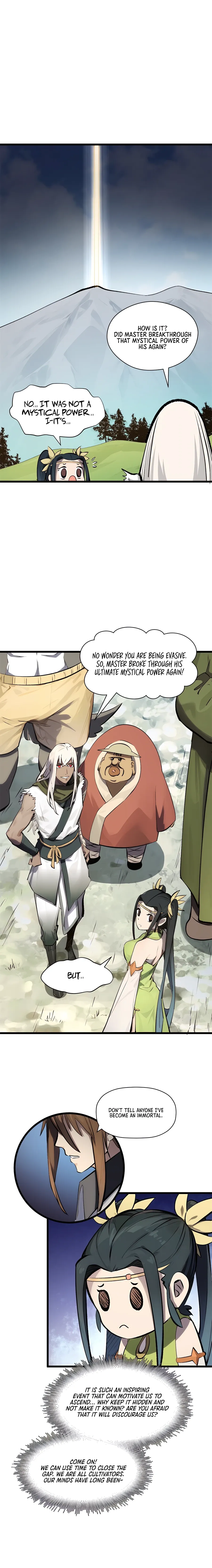 Page 8 of Chapter 176