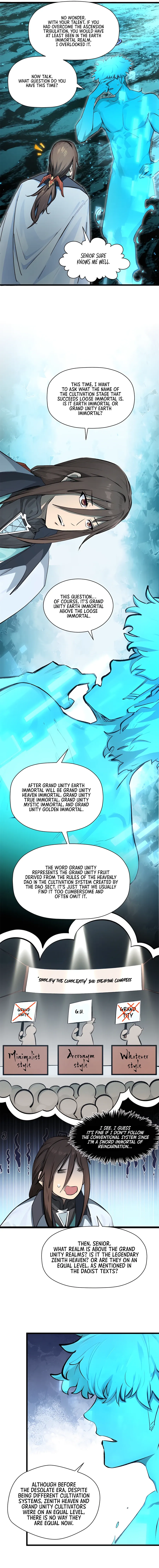 Page 11 of Chapter 176