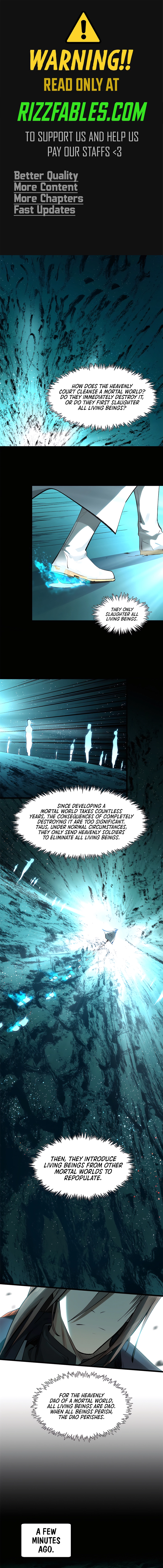Page 1 of Chapter 177