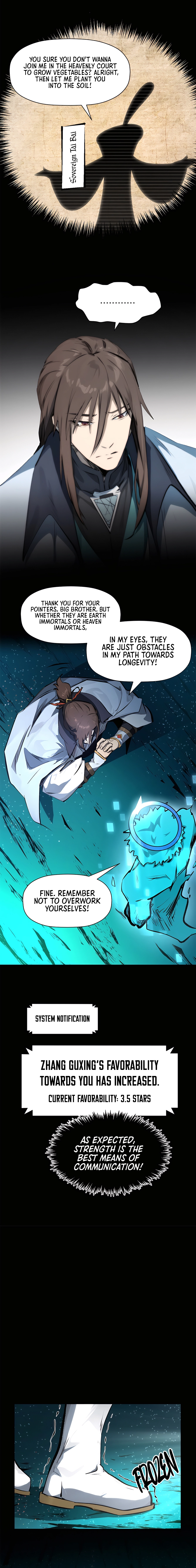 Page 3 of Chapter 177