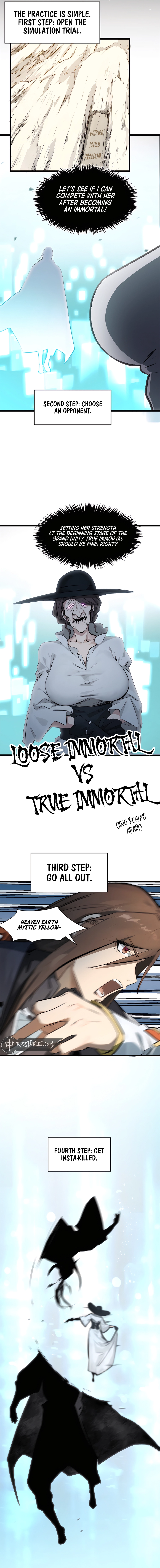 Page 5 of Chapter 177