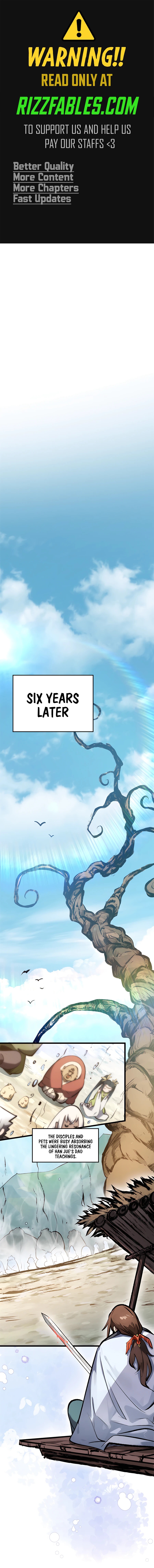 Page 1 of Chapter 178