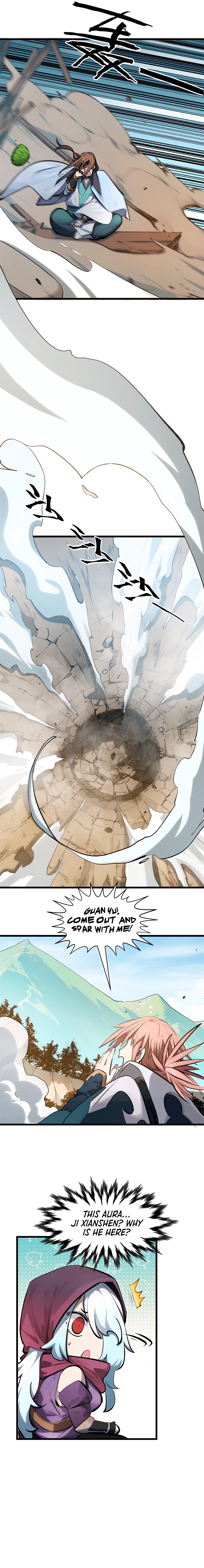 Page 3 of Chapter 178