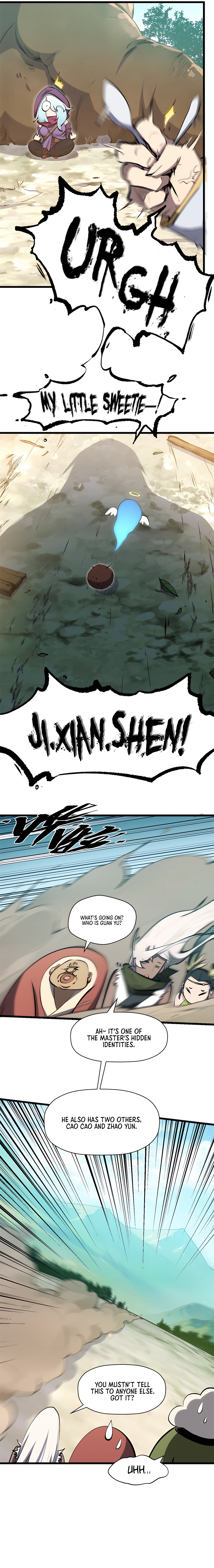 Page 4 of Chapter 178