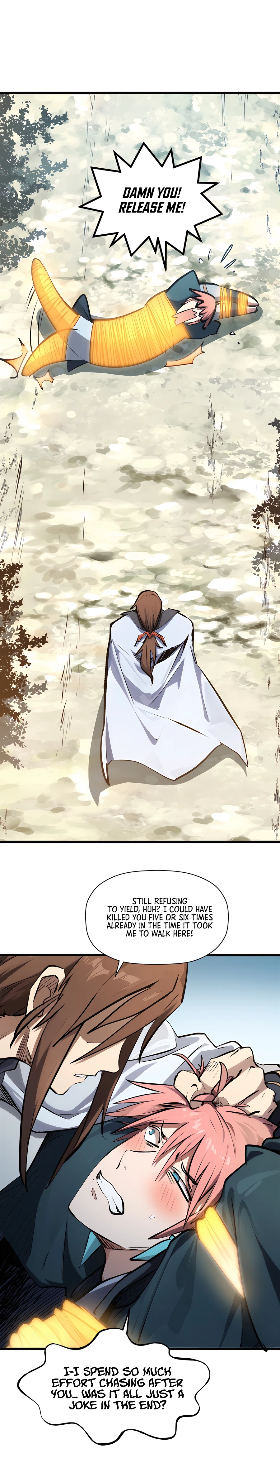 Page 9 of Chapter 178