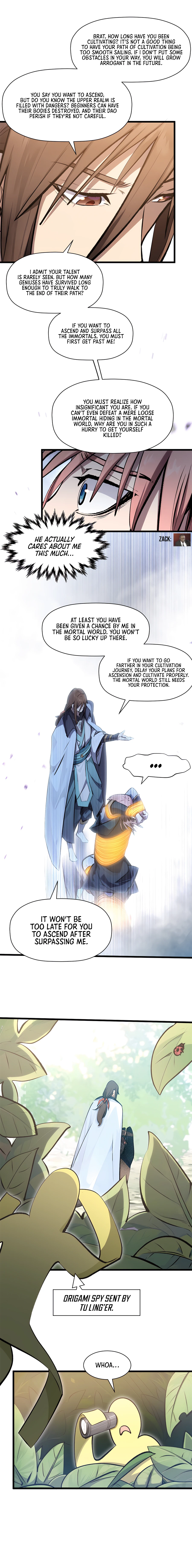 Page 10 of Chapter 178