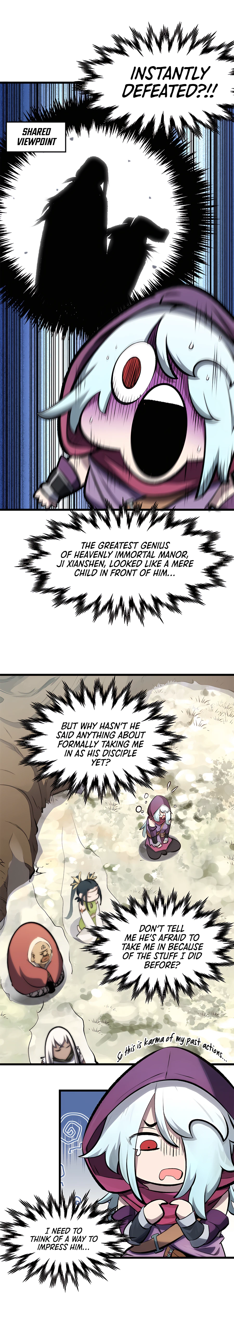 Page 11 of Chapter 178