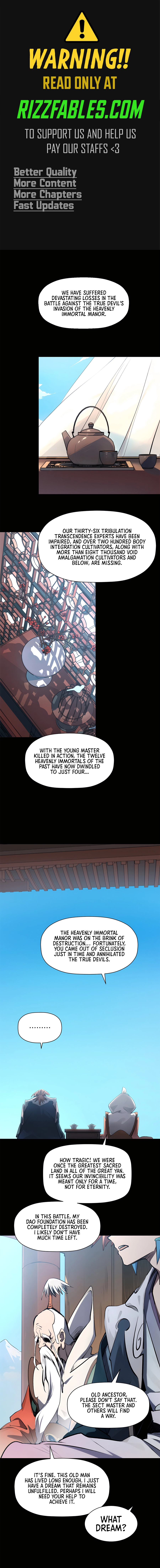Page 1 of Chapter 179