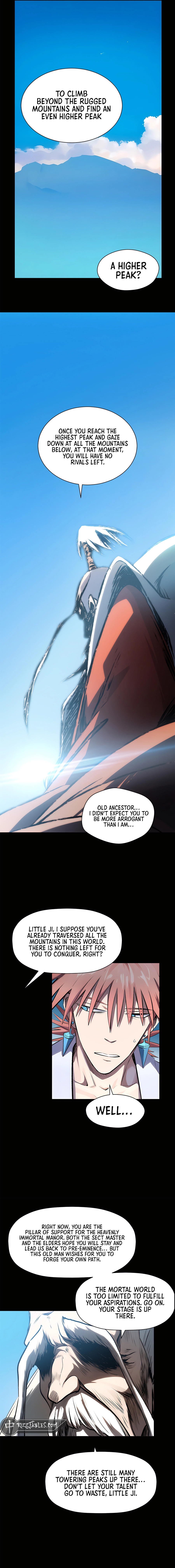 Page 2 of Chapter 179
