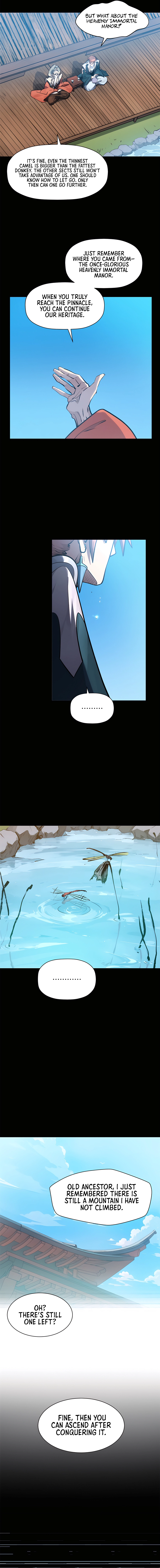 Page 3 of Chapter 179