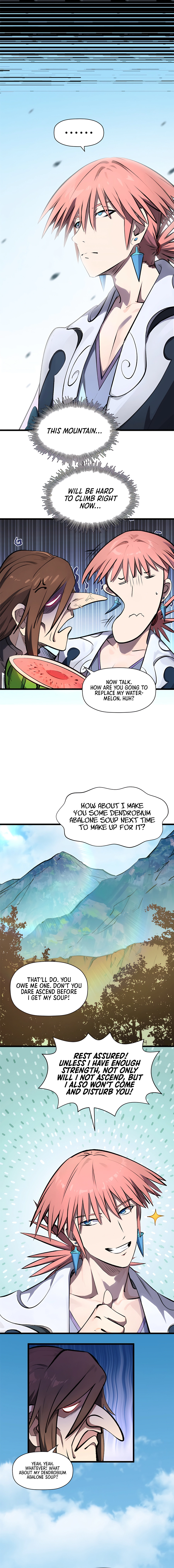 Page 4 of Chapter 179