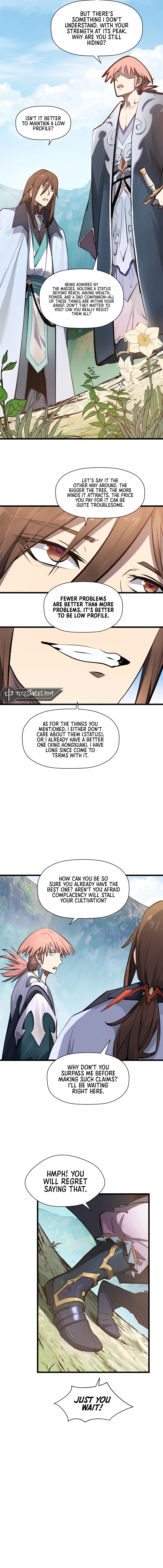Page 5 of Chapter 179