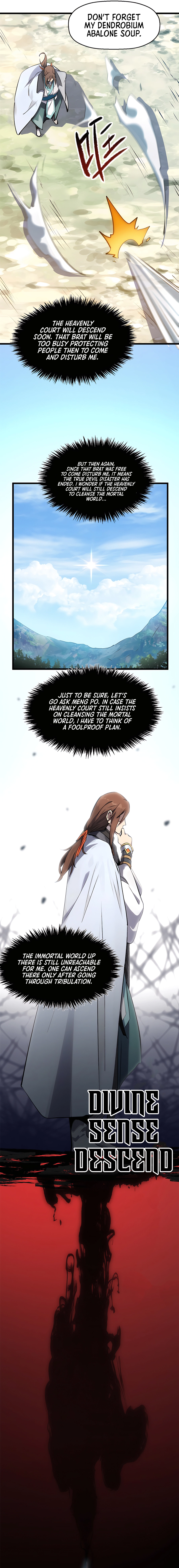 Page 6 of Chapter 179