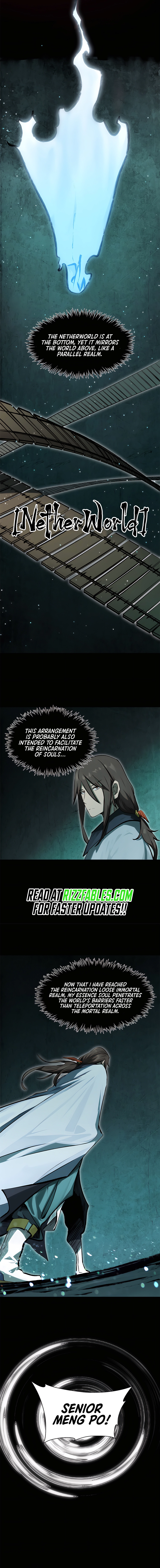 Page 7 of Chapter 179