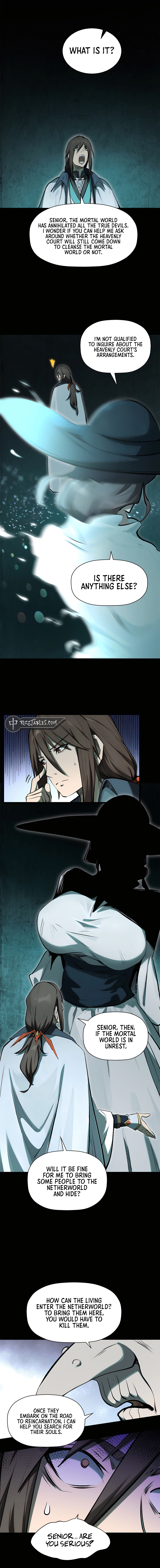 Page 8 of Chapter 179