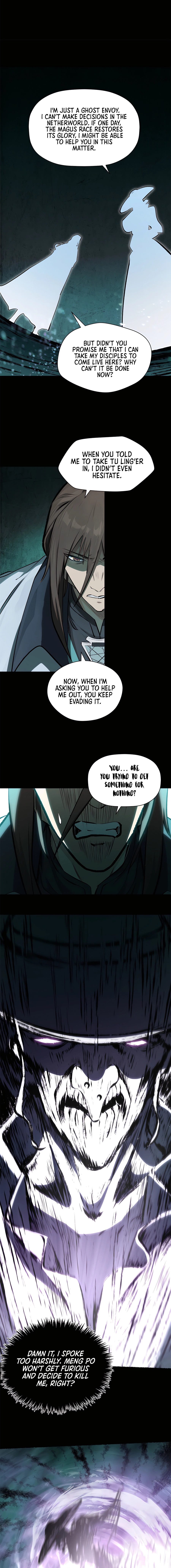 Page 9 of Chapter 179