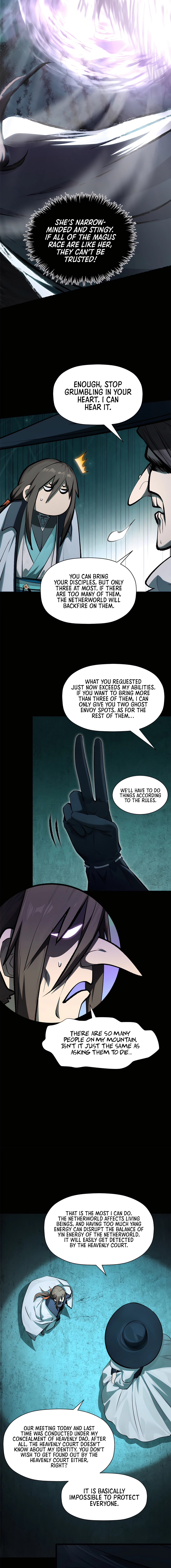 Page 10 of Chapter 179