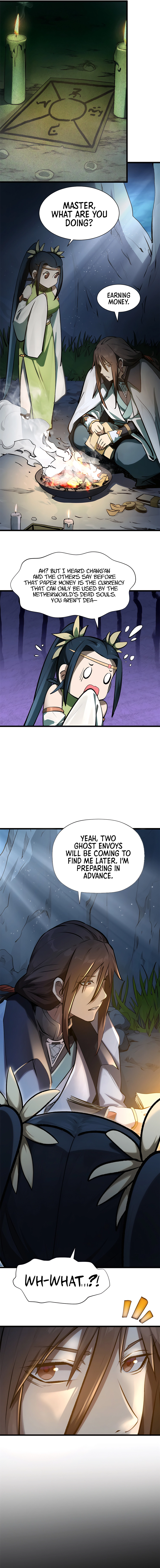 Page 12 of Chapter 179