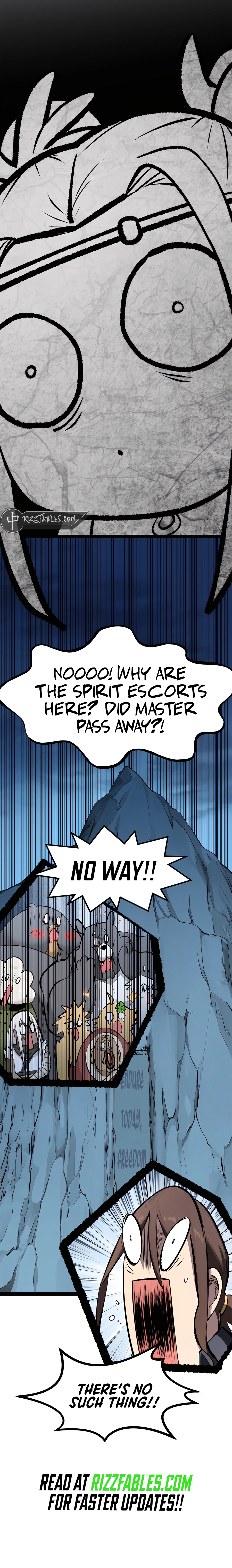 Page 13 of Chapter 179