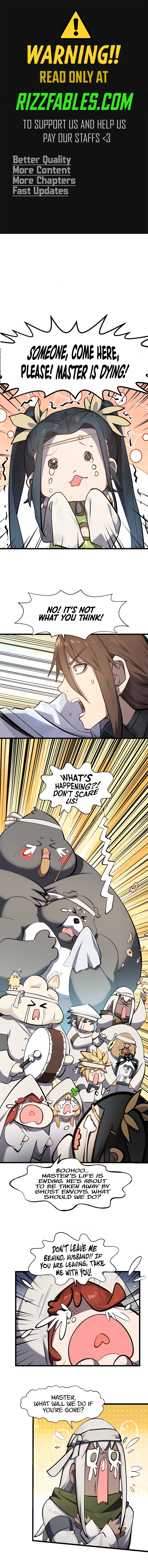 Page 1 of Chapter 180