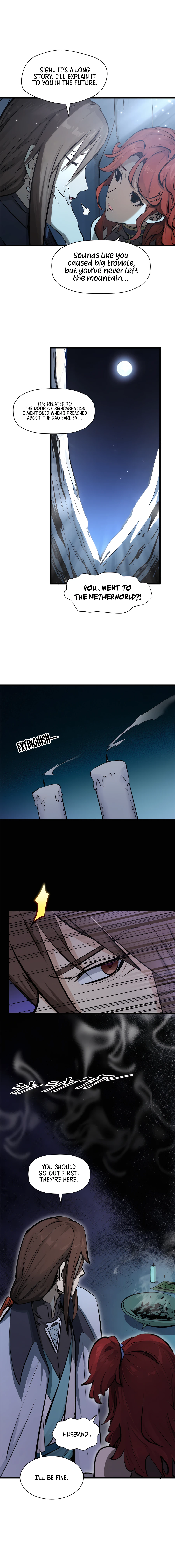 Page 3 of Chapter 180