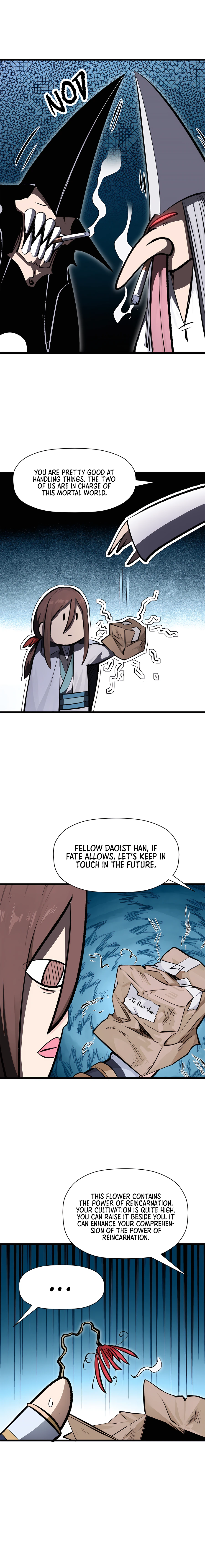 Page 6 of Chapter 180
