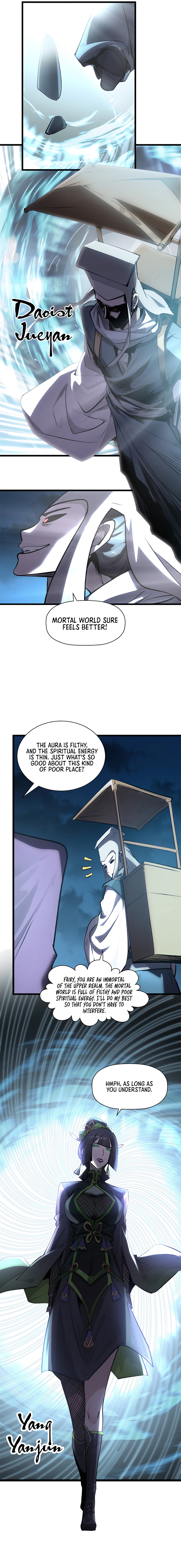 Page 9 of Chapter 180