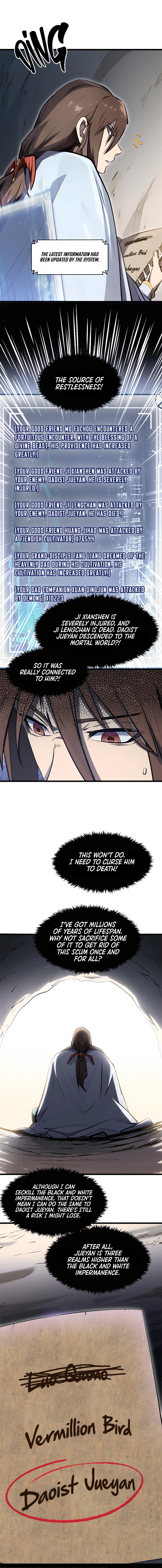 Page 2 of Chapter 181
