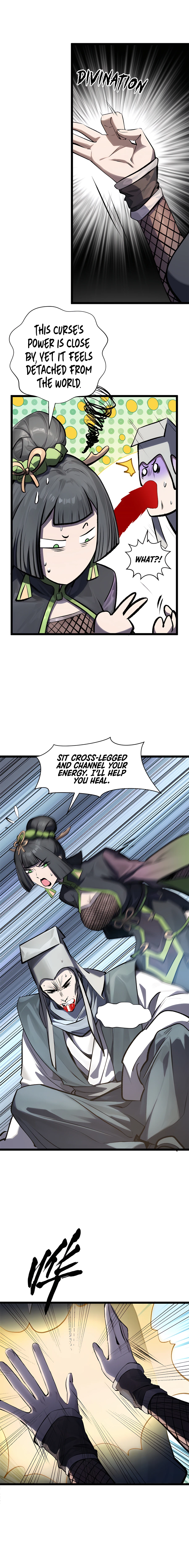 Page 10 of Chapter 181