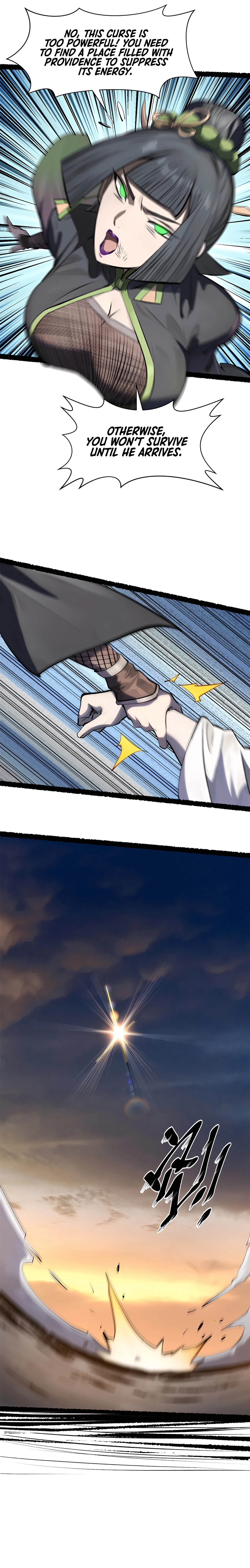 Page 12 of Chapter 181
