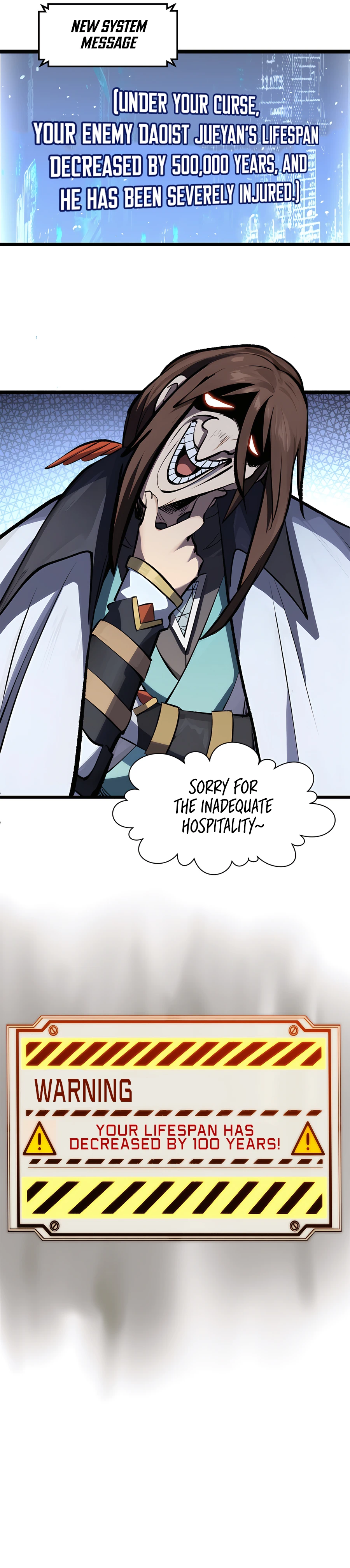Page 13 of Chapter 181
