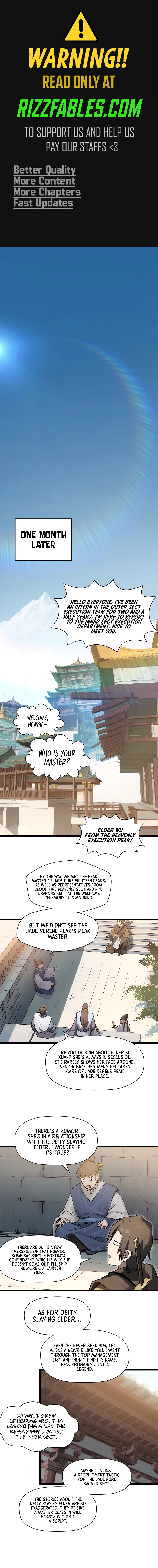 Page 1 of Chapter 182