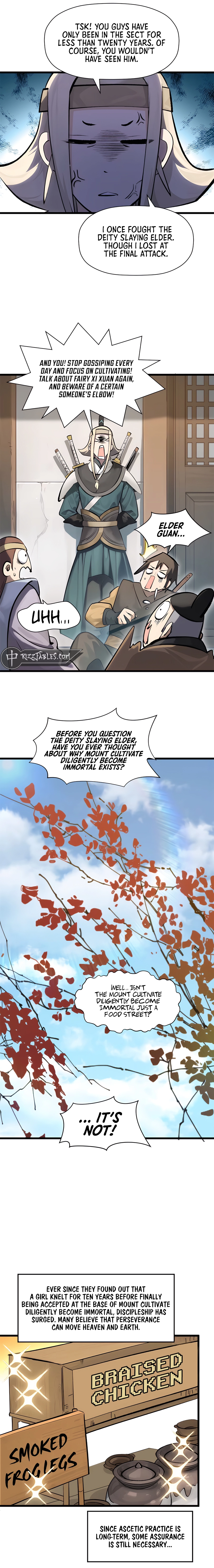 Page 2 of Chapter 182