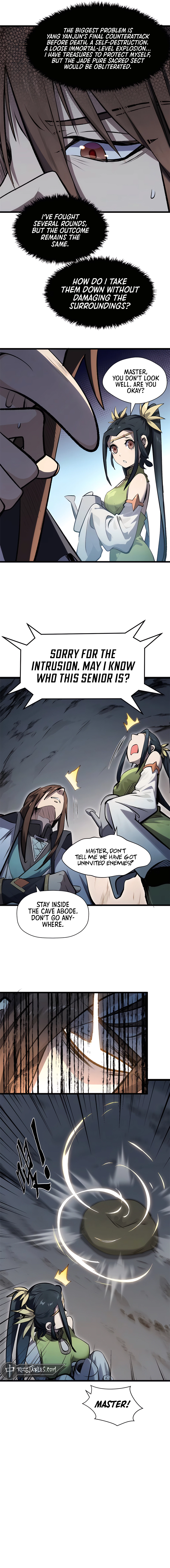 Page 6 of Chapter 182