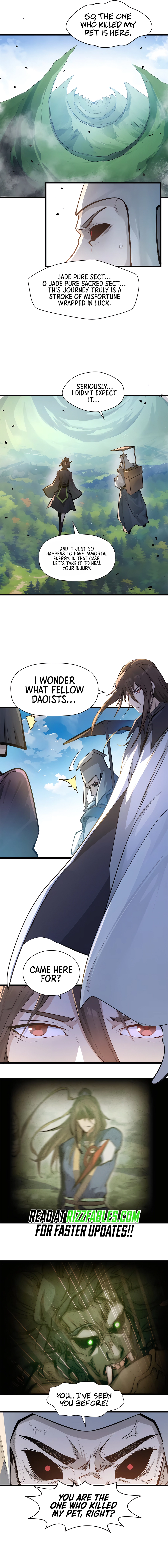 Page 7 of Chapter 182