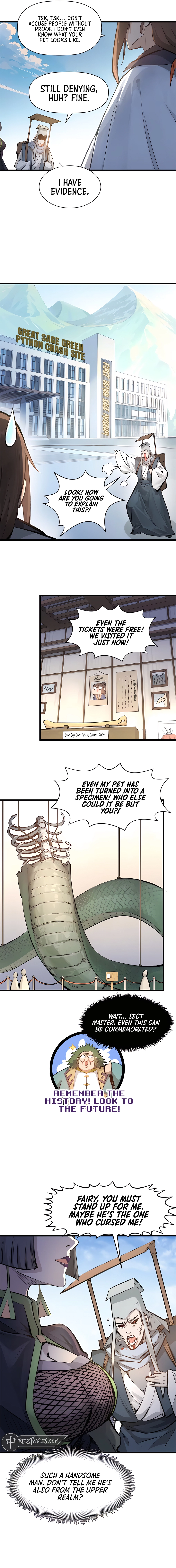 Page 8 of Chapter 182