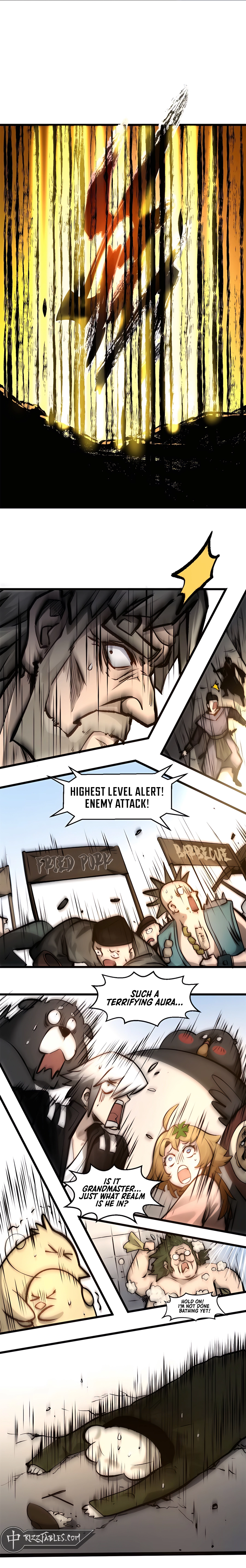 Page 10 of Chapter 182