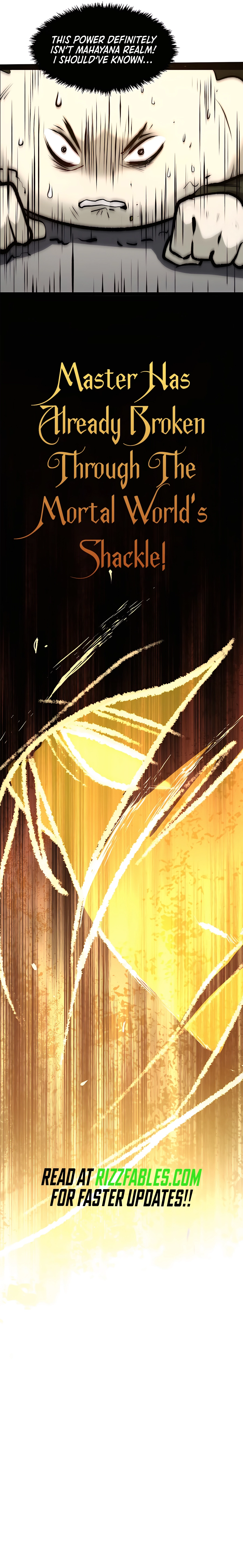 Page 11 of Chapter 182