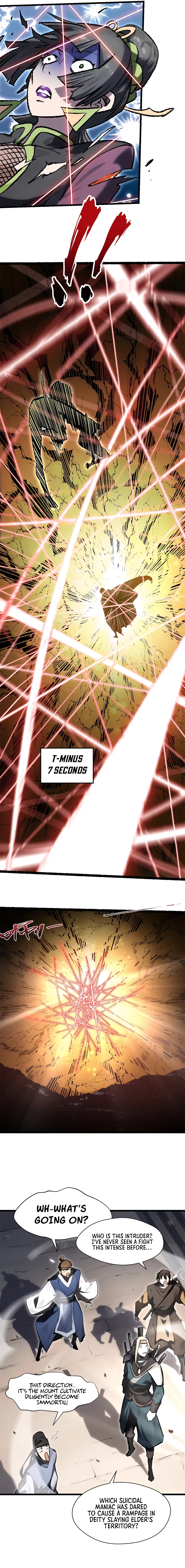 Page 4 of Chapter 183