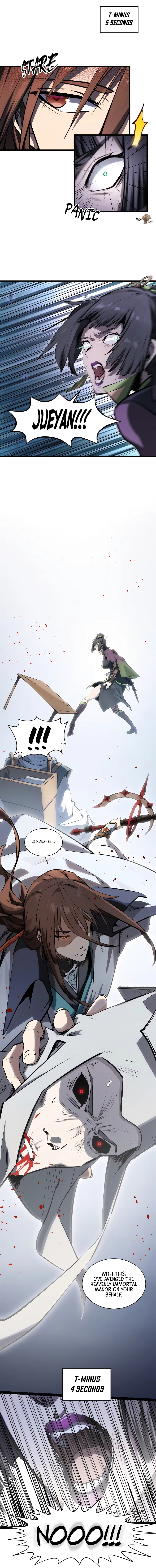 Page 6 of Chapter 183