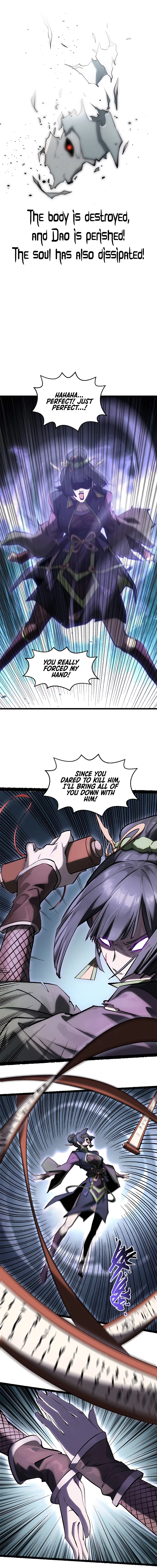 Page 8 of Chapter 183