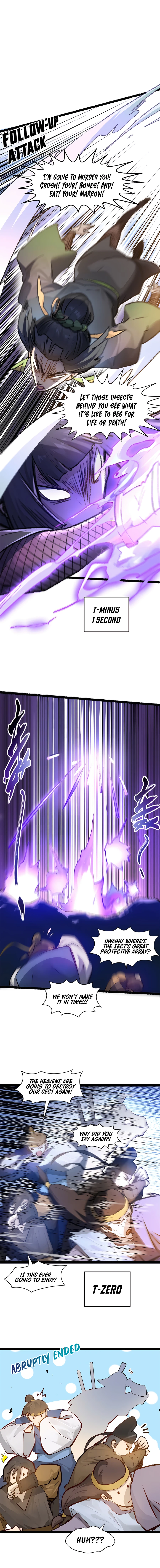 Page 11 of Chapter 183