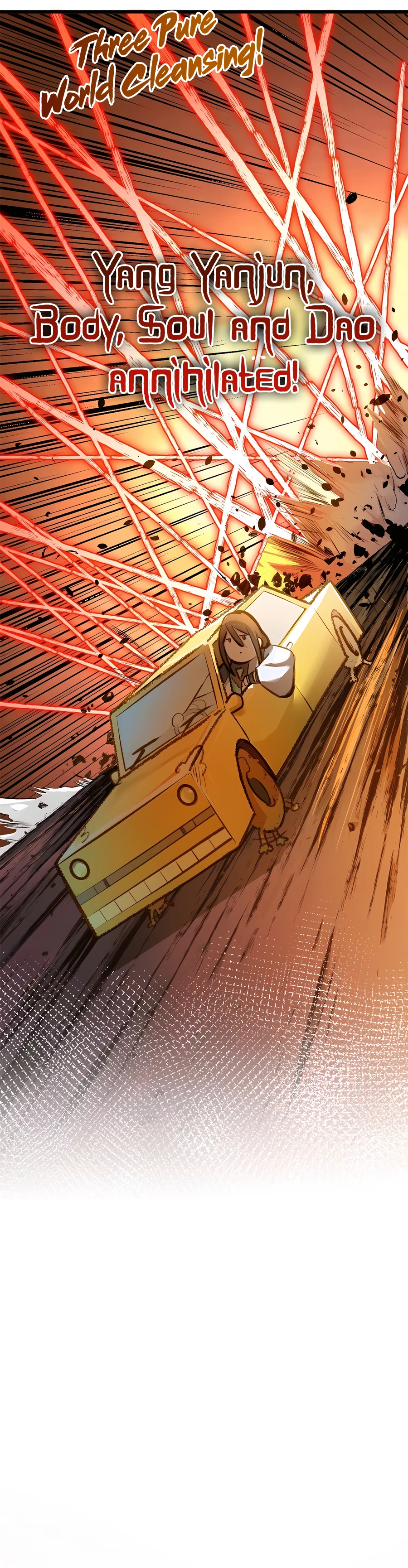 Page 15 of Chapter 183