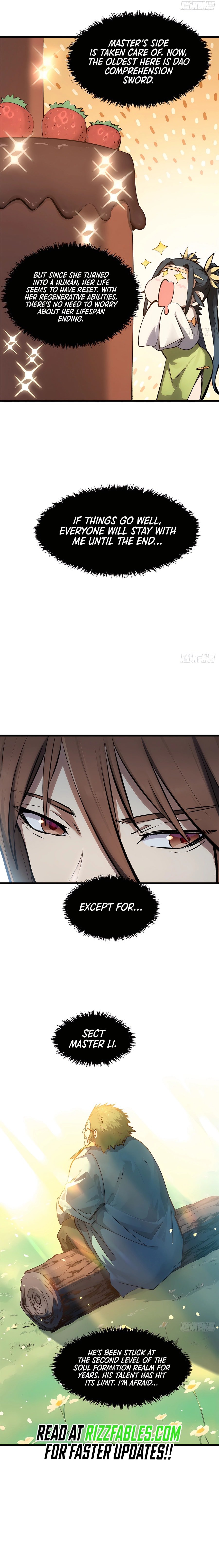 Page 9 of Chapter 185