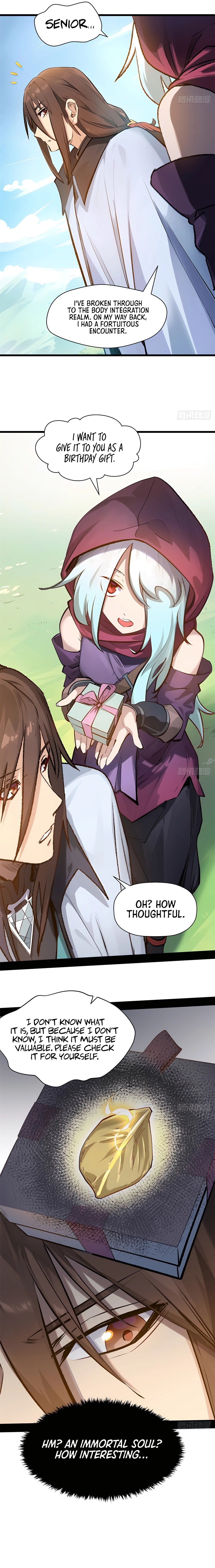 Page 10 of Chapter 185