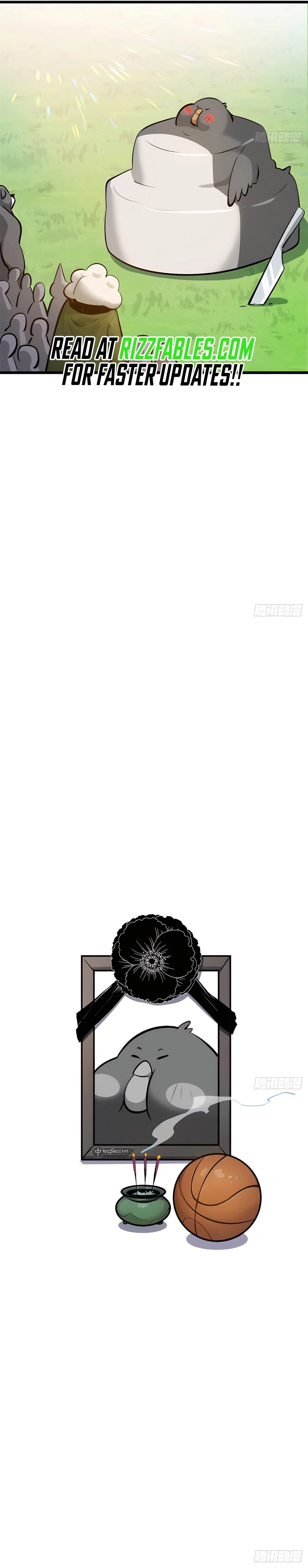 Page 17 of Chapter 185
