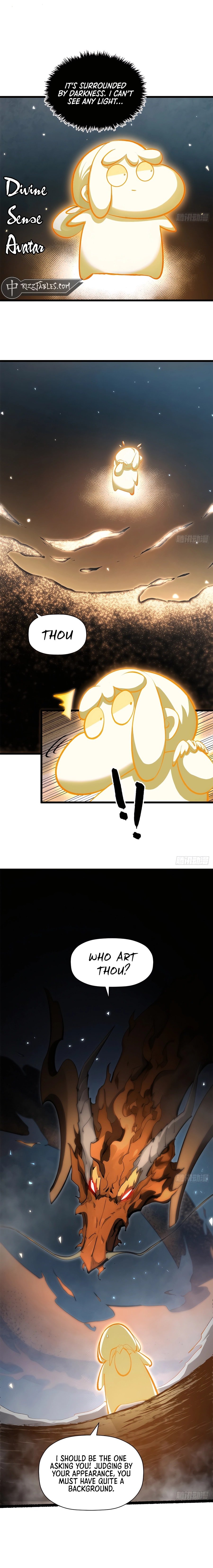 Page 2 of Chapter 186